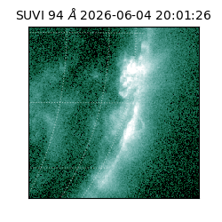 suvi - 2026-06-04T20:01:26.381000