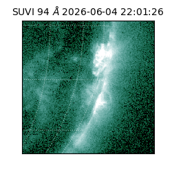 suvi - 2026-06-04T22:01:26.729000