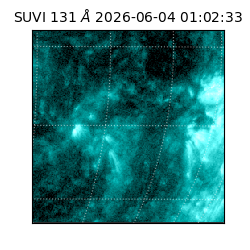 suvi - 2026-06-04T01:02:33.100000