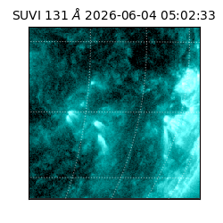 suvi - 2026-06-04T05:02:33.788000