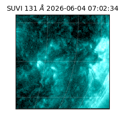 suvi - 2026-06-04T07:02:34.134000