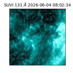 suvi - 2026-06-04T08:02:34.306000