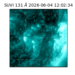 suvi - 2026-06-04T12:02:34.996000