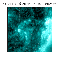 suvi - 2026-06-04T13:02:35.175000