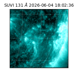 suvi - 2026-06-04T18:02:36.032000