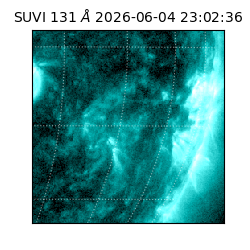 suvi - 2026-06-04T23:02:36.890000