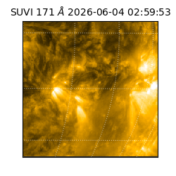 suvi - 2026-06-04T02:59:53.429000