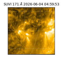suvi - 2026-06-04T04:59:53.789000