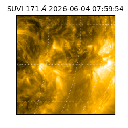 suvi - 2026-06-04T07:59:54.307000