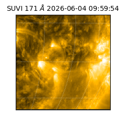 suvi - 2026-06-04T09:59:54.653000