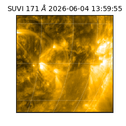 suvi - 2026-06-04T13:59:55.343000