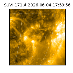 suvi - 2026-06-04T17:59:56.033000