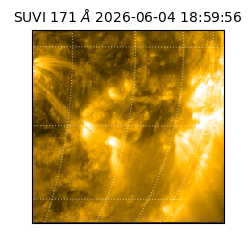 suvi - 2026-06-04T18:59:56.207000