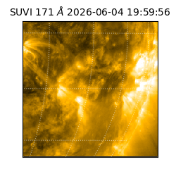 suvi - 2026-06-04T19:59:56.379000