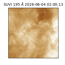 suvi - 2026-06-04T02:00:13.275000