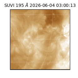 suvi - 2026-06-04T03:00:13.449000