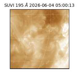 suvi - 2026-06-04T05:00:13.791000