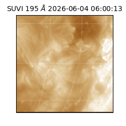 suvi - 2026-06-04T06:00:13.963000