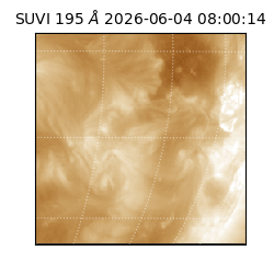 suvi - 2026-06-04T08:00:14.307000