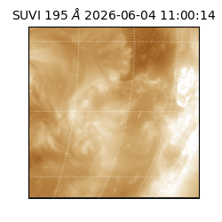 suvi - 2026-06-04T11:00:14.827000