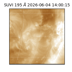 suvi - 2026-06-04T14:00:15.345000