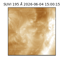 suvi - 2026-06-04T15:00:15.517000
