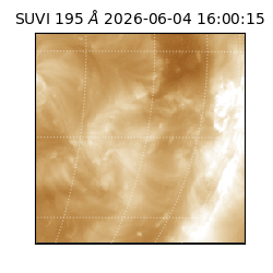 suvi - 2026-06-04T16:00:15.689000