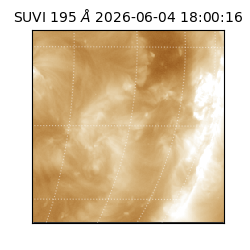 suvi - 2026-06-04T18:00:16.033000