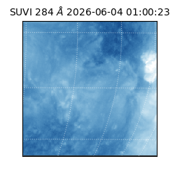 suvi - 2026-06-04T01:00:23.093000