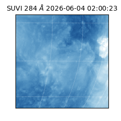 suvi - 2026-06-04T02:00:23.265000
