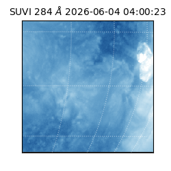 suvi - 2026-06-04T04:00:23.609000