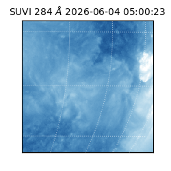 suvi - 2026-06-04T05:00:23.781000