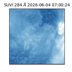 suvi - 2026-06-04T07:00:24.111000