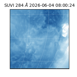 suvi - 2026-06-04T08:00:24.297000