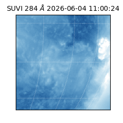 suvi - 2026-06-04T11:00:24.817000