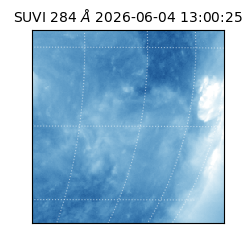 suvi - 2026-06-04T13:00:25.161000