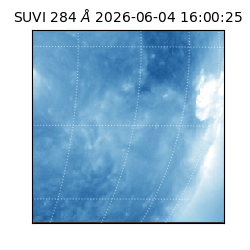suvi - 2026-06-04T16:00:25.679000