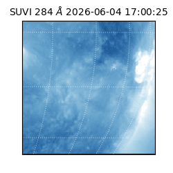 suvi - 2026-06-04T17:00:25.851000