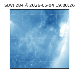 suvi - 2026-06-04T19:00:26.197000