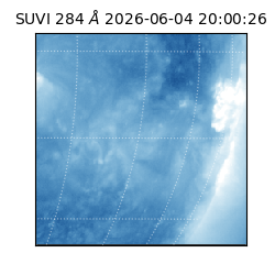 suvi - 2026-06-04T20:00:26.371000