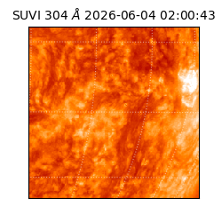 suvi - 2026-06-04T02:00:43.275000