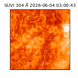 suvi - 2026-06-04T03:00:43.449000