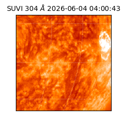 suvi - 2026-06-04T04:00:43.617000