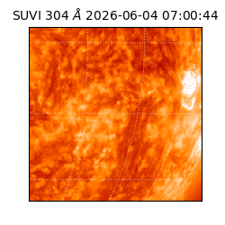 suvi - 2026-06-04T07:00:44.135000