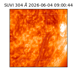 suvi - 2026-06-04T09:00:44.481000