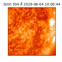 suvi - 2026-06-04T10:00:44.655000