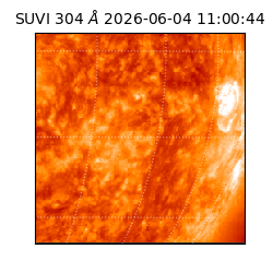 suvi - 2026-06-04T11:00:44.825000
