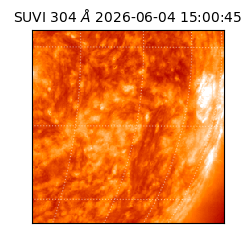 suvi - 2026-06-04T15:00:45.517000
