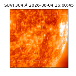suvi - 2026-06-04T16:00:45.689000