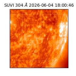 suvi - 2026-06-04T18:00:46.033000